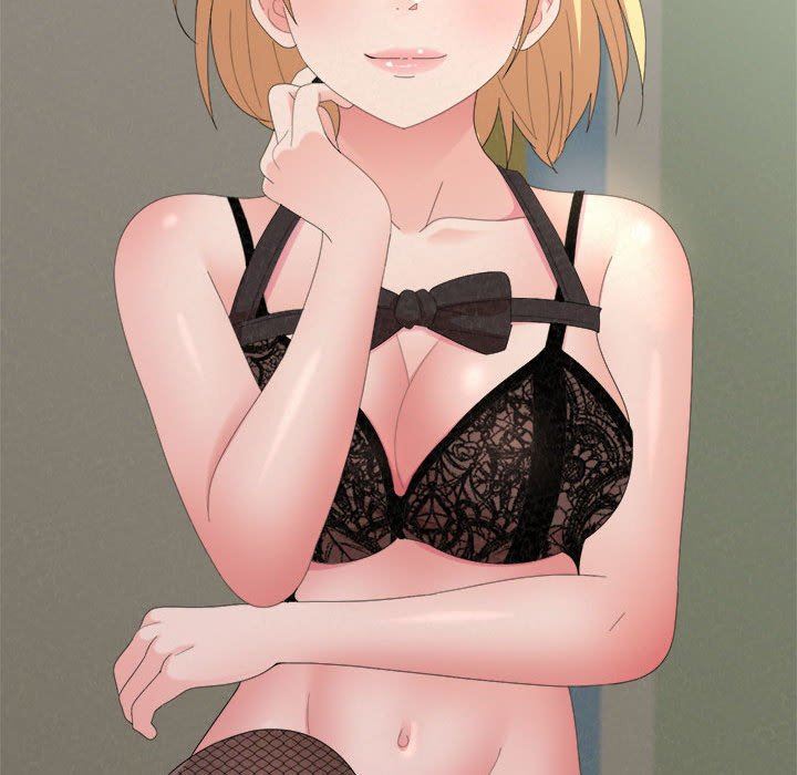 52.jpg