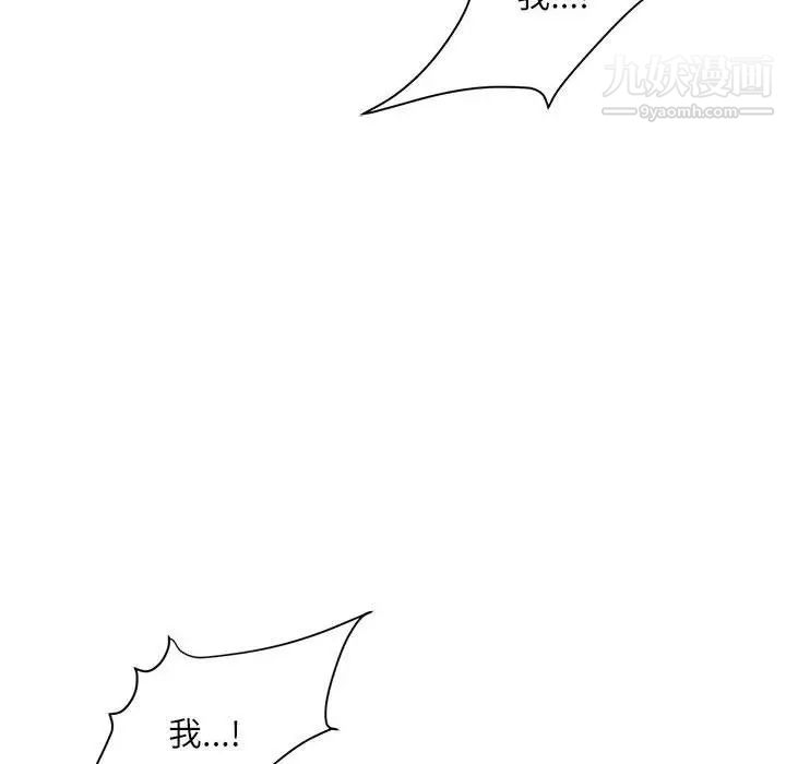 109.jpg