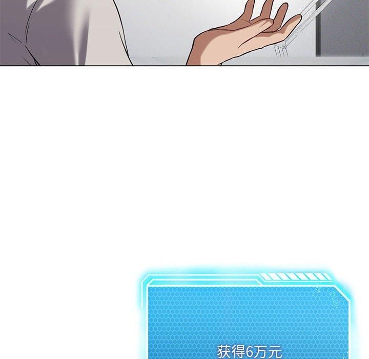 121.jpg