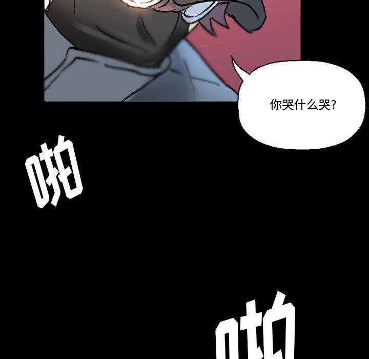 117.jpg
