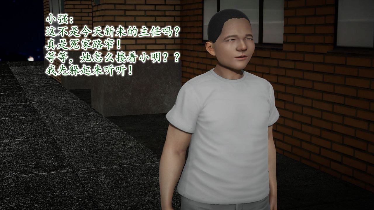 41.jpg