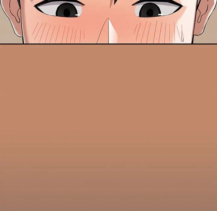 81.jpg