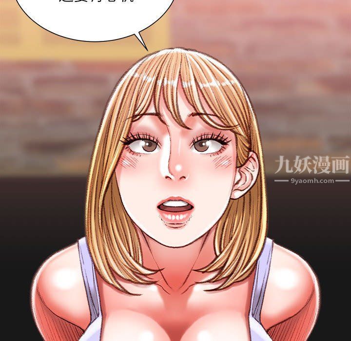 67.jpg
