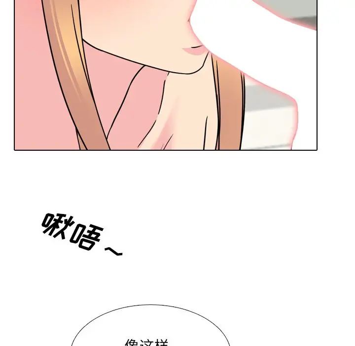 60.jpg