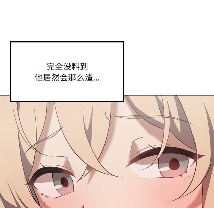 98.jpg