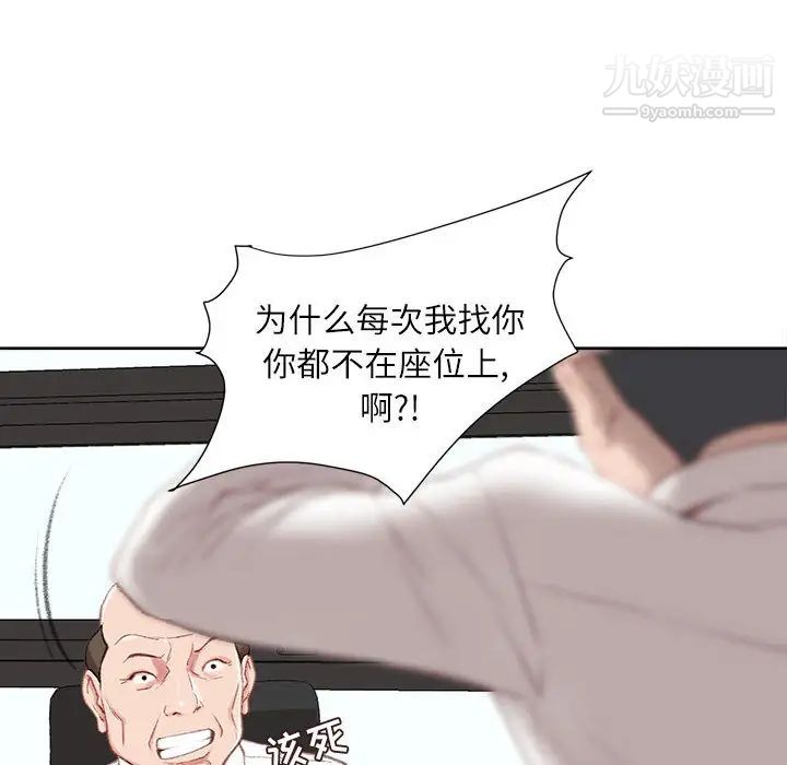 41.jpg