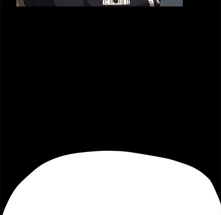 188.jpg