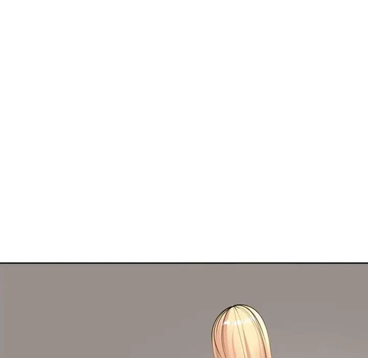 164.jpg