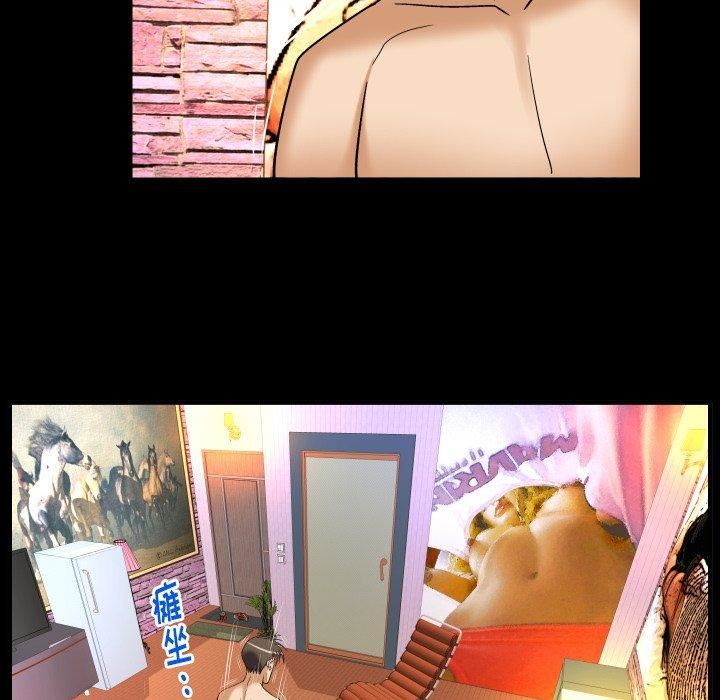 75.jpg