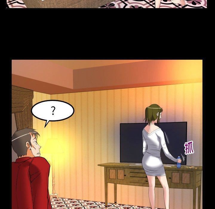 108.jpg
