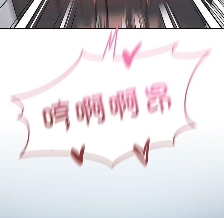 98.jpg