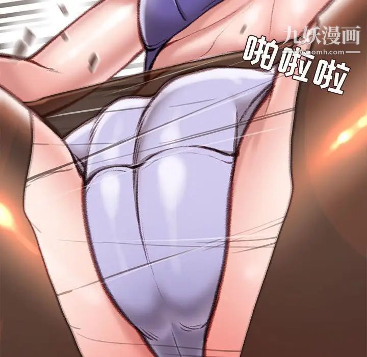 77.jpg