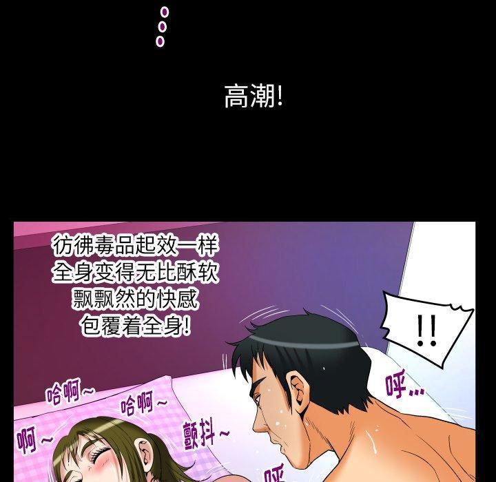 103.jpg