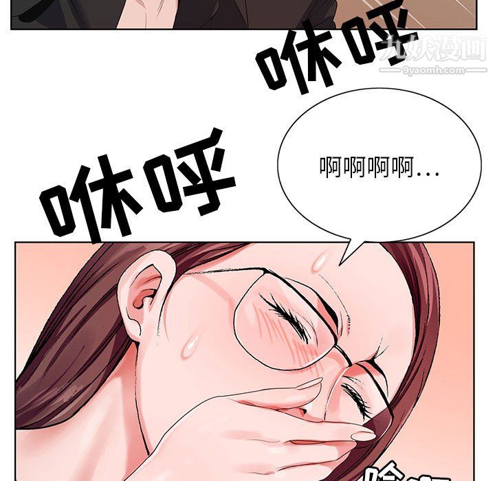 69.jpg