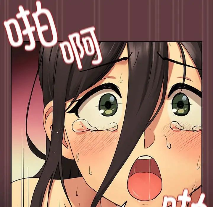 51.jpg
