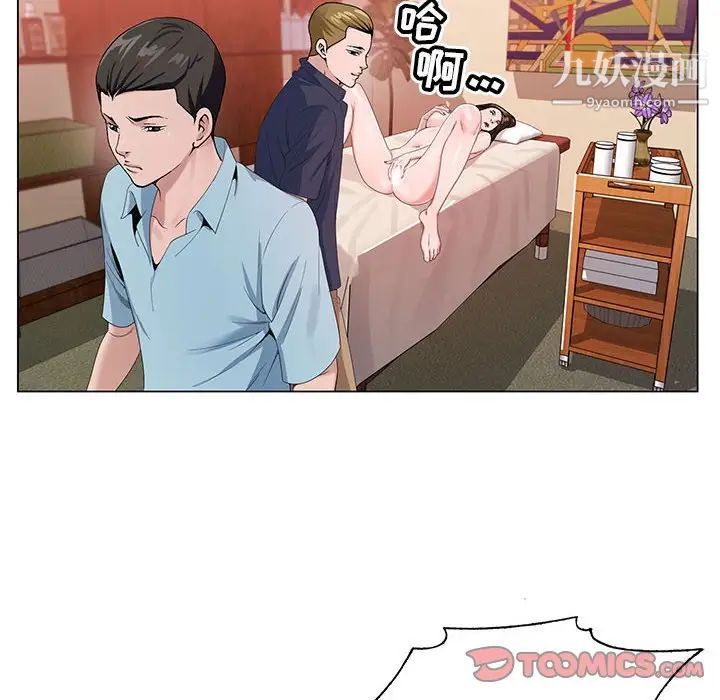 55.jpg