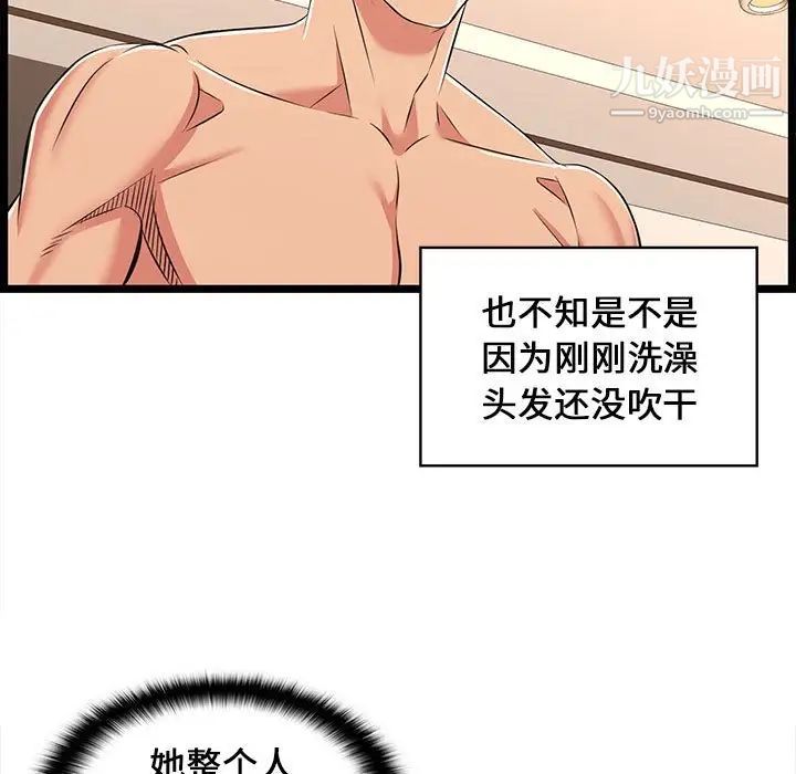 60.jpg