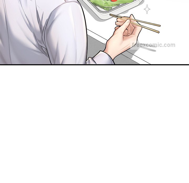 100.jpg