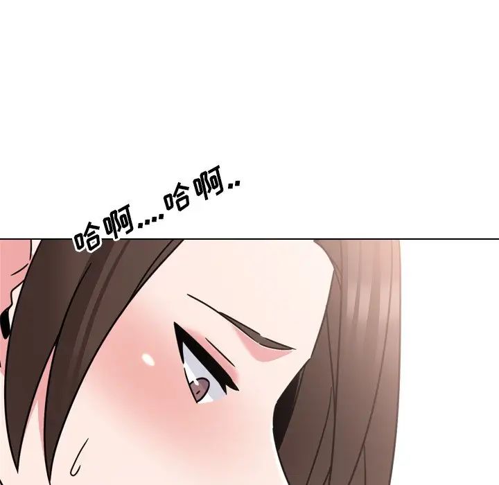 86.jpg