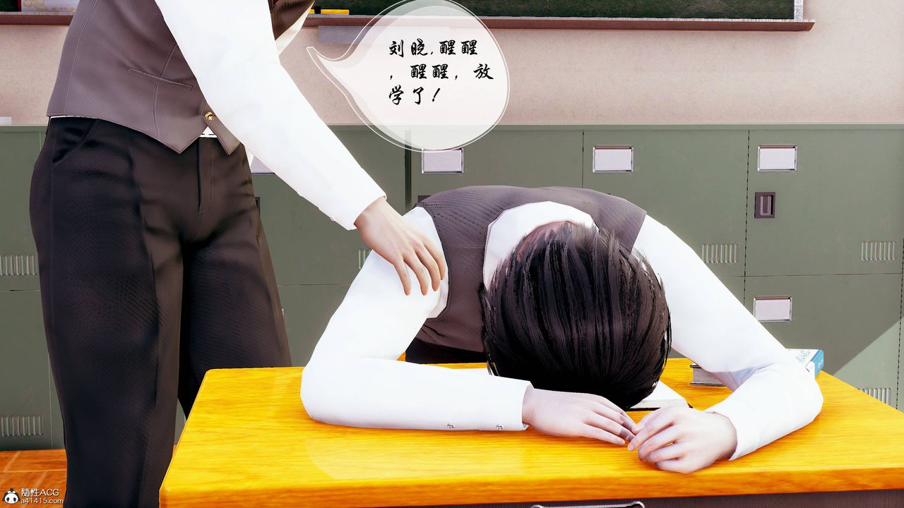 33.jpg