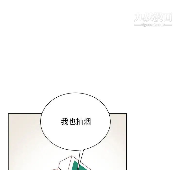 61.jpg