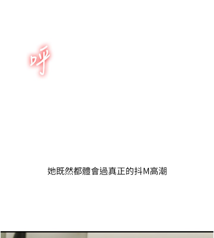 93.jpg