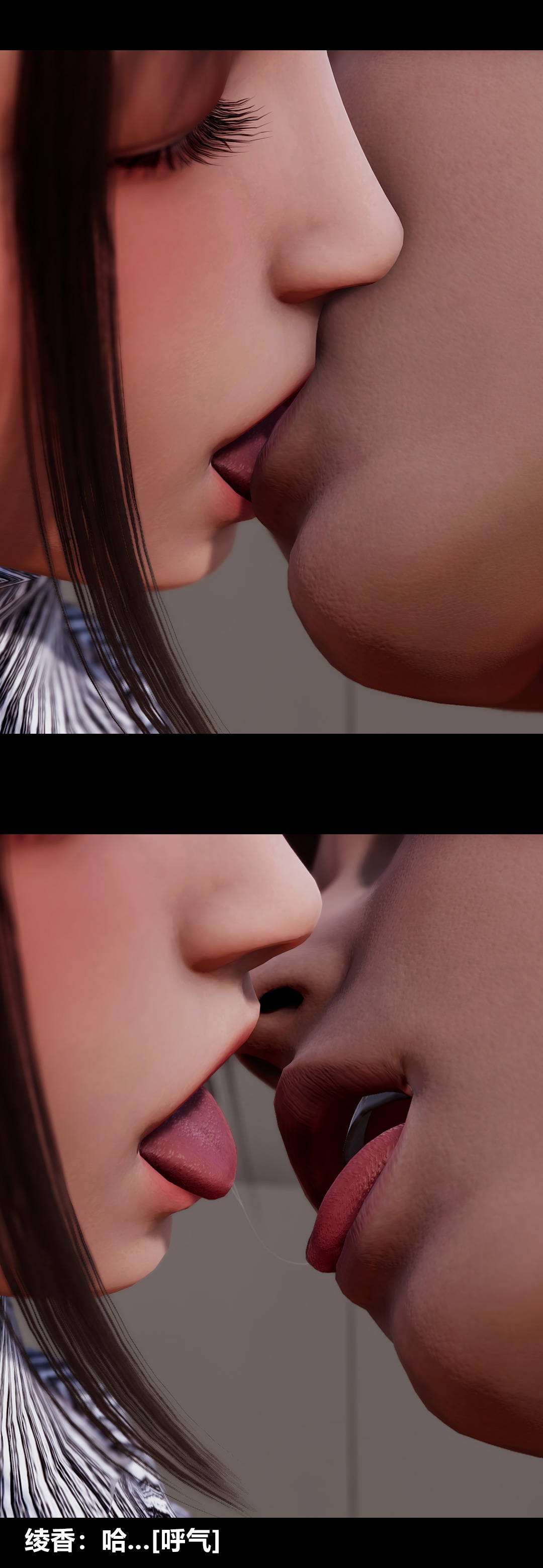 42.jpg