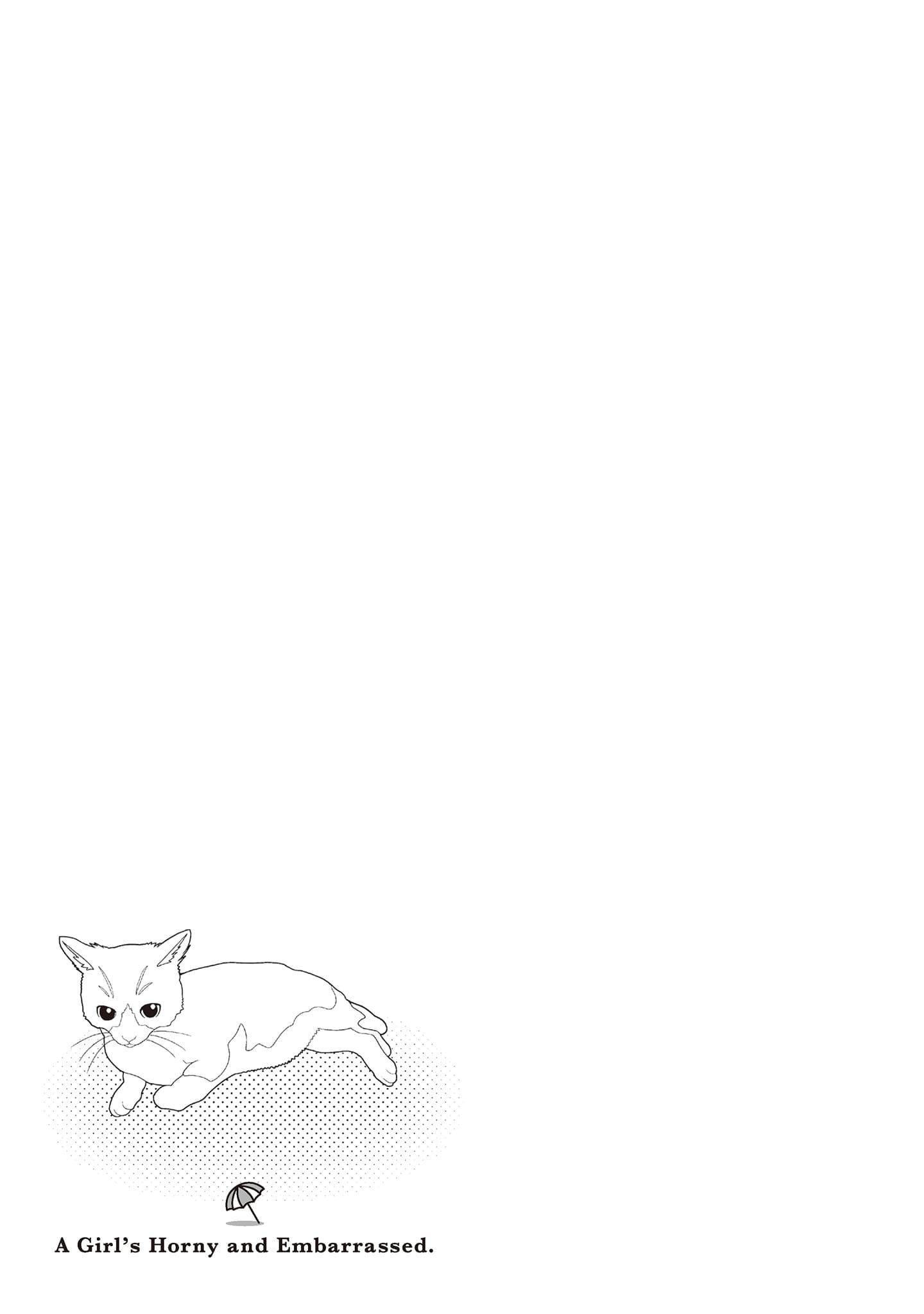 113.jpg