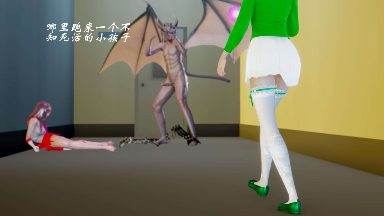 63.jpg