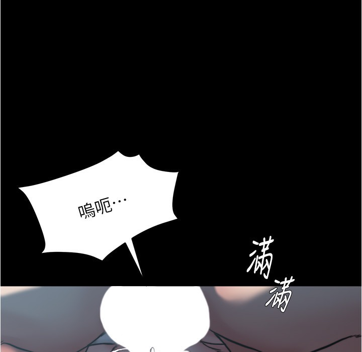 95.jpg
