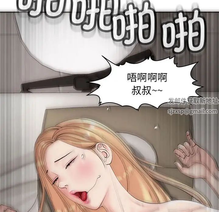 110.jpg