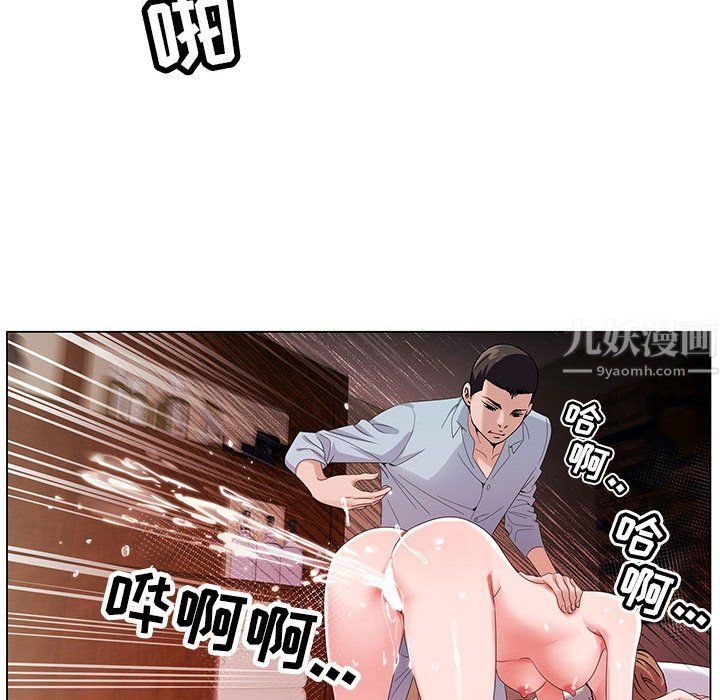 107.jpg