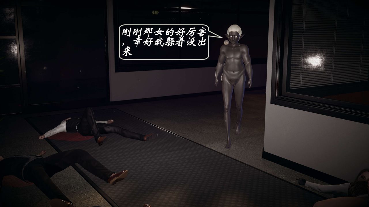 39.jpg
