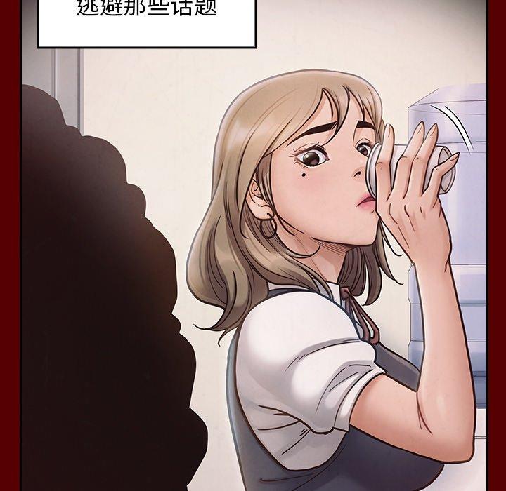 170.jpg