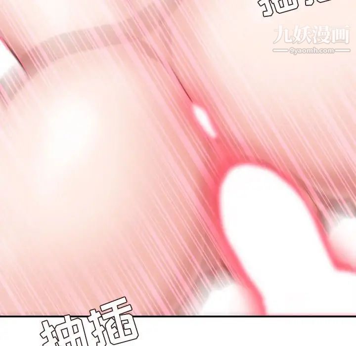 68.jpg