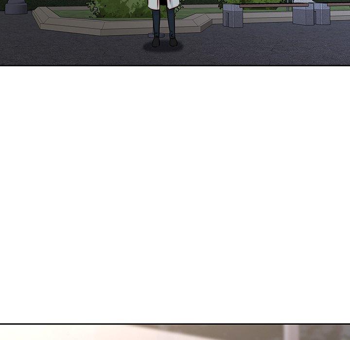 110.jpg