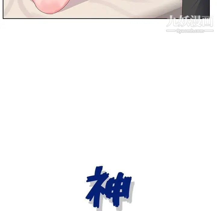 34.jpg