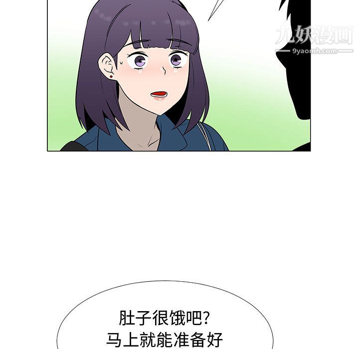 104.jpg