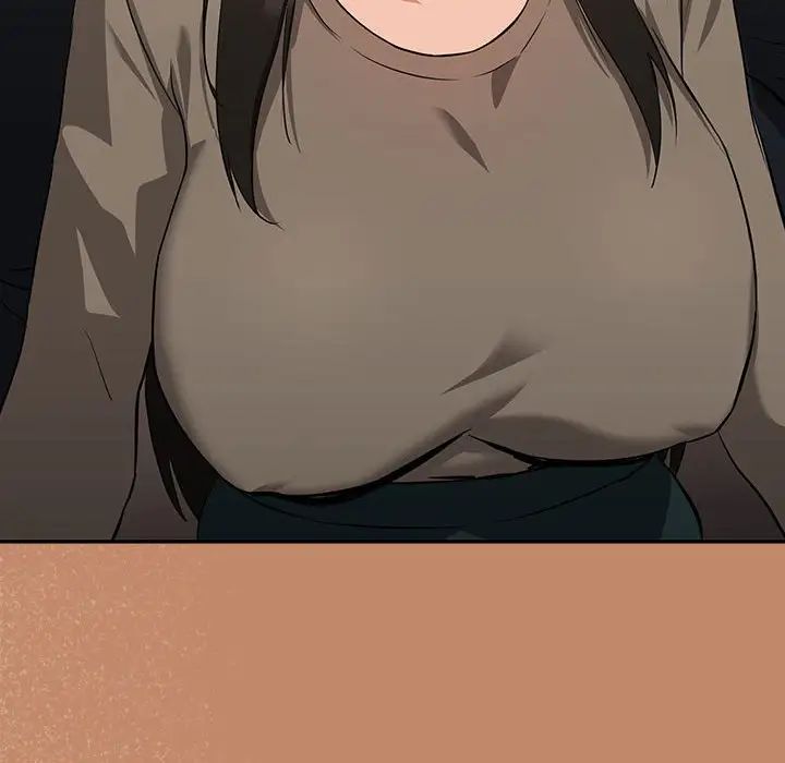 88.jpg