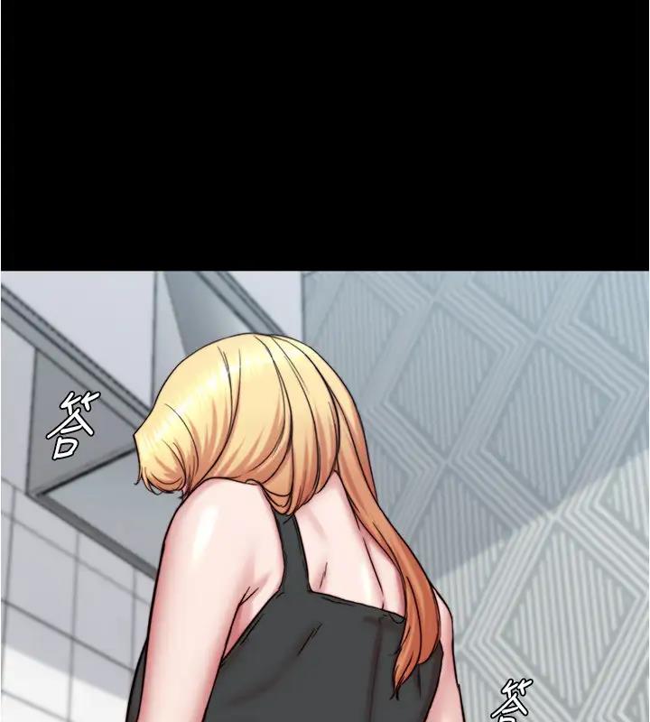 76.jpg