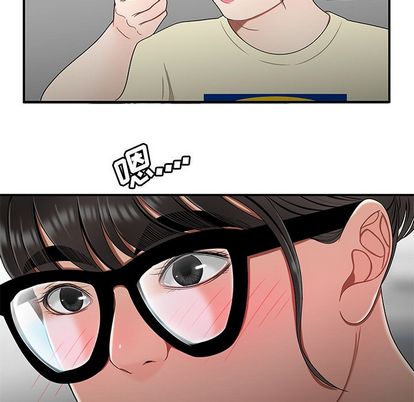 84.jpg