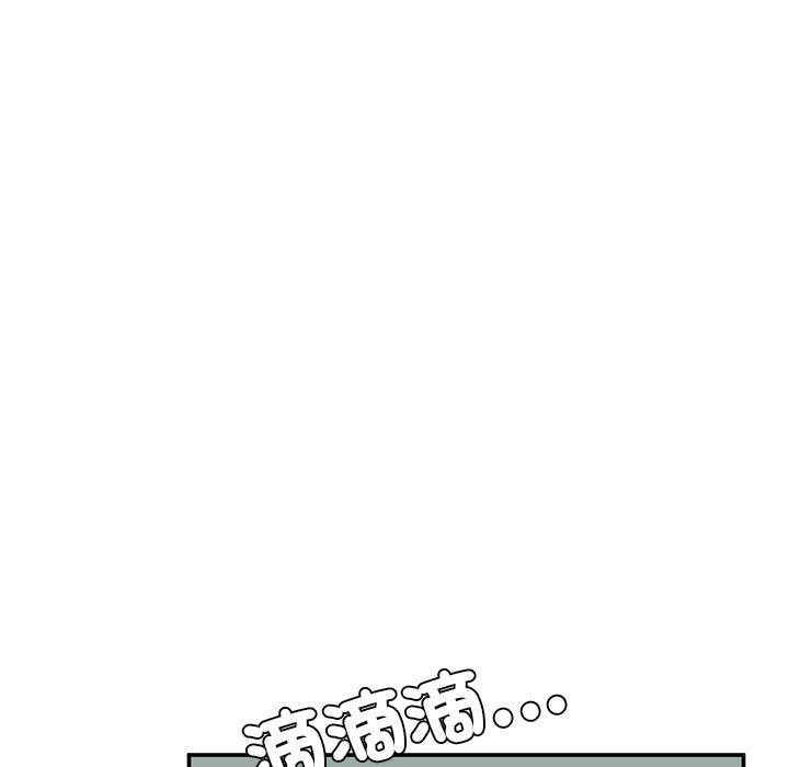 150.jpg