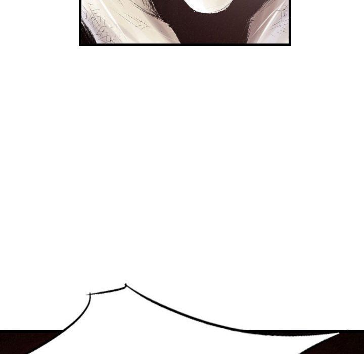112.jpg