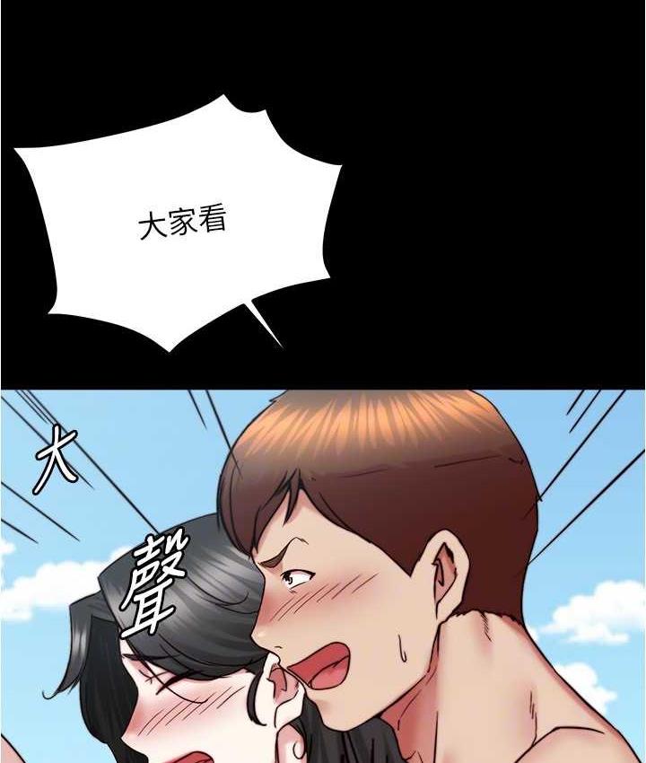 150.jpg