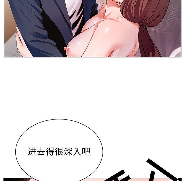 78.jpg