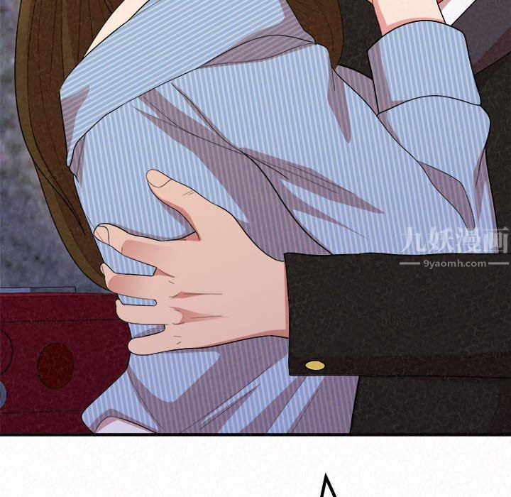 86.jpg