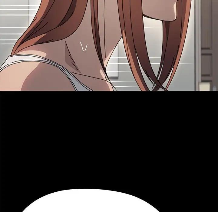 54.jpg