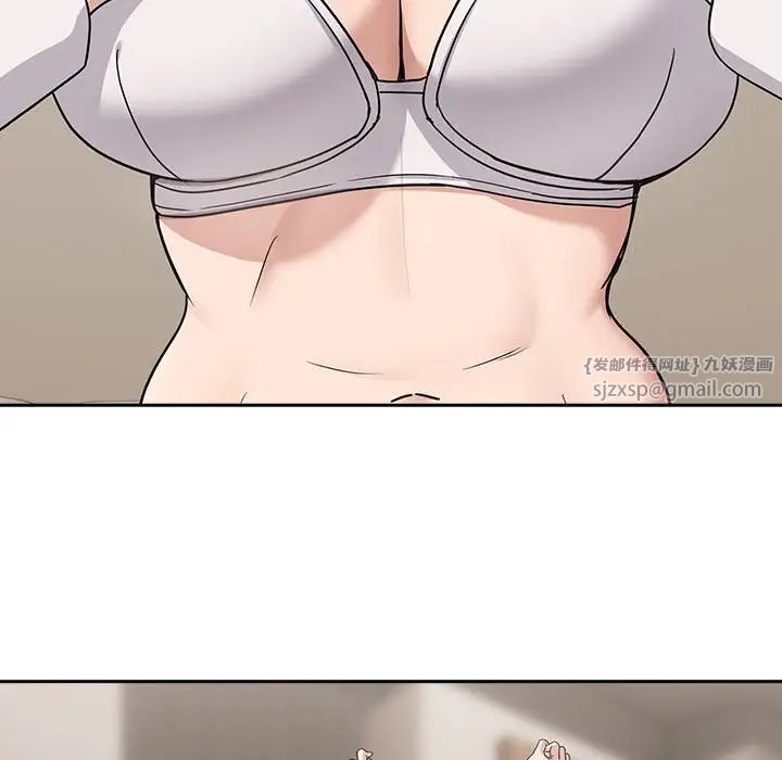 50.jpg