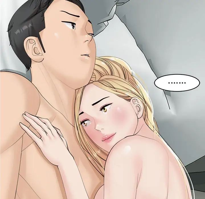 98.jpg