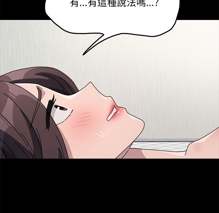 63.jpg